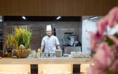 Туры в отель Miracle Luxury Hotel