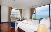 Туры в отель Miracle Luxury Hotel