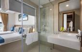 Туры в отель Miracle Luxury Hotel
