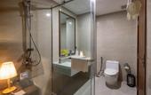 Туры в отель Miracle Luxury Hotel