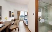 Туры в отель Miracle Luxury Hotel