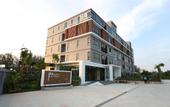 Туры в отель S4 Nai Yang Beach