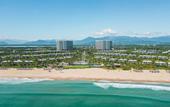 Туры в отель Alma Resort Cam Ranh