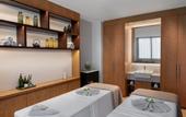 Туры в отель Alma Resort Cam Ranh