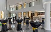 Туры в отель Alma Resort Cam Ranh