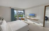 Туры в отель Alma Resort Cam Ranh