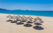 Туры в отель Alma Resort Cam Ranh