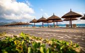 Туры в отель Alma Resort Cam Ranh