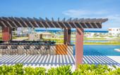 Туры в отель Alma Resort Cam Ranh