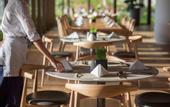 Туры в отель Alma Resort Cam Ranh