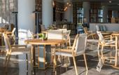 Туры в отель Alma Resort Cam Ranh