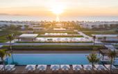 Туры в отель Alma Resort Cam Ranh