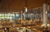 Туры в отель Alma Resort Cam Ranh
