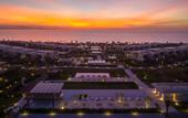 Туры в отель Alma Resort Cam Ranh
