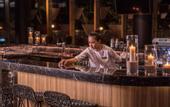 Туры в отель Alma Resort Cam Ranh