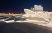 Туры в отель Alma Resort Cam Ranh
