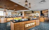 Туры в отель Alma Resort Cam Ranh