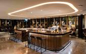 Туры в отель Alma Resort Cam Ranh