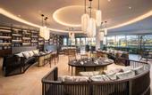 Туры в отель Alma Resort Cam Ranh