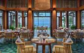Туры в отель Alma Resort Cam Ranh