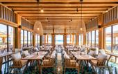 Туры в отель Alma Resort Cam Ranh