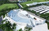 Туры в отель Alma Resort Cam Ranh
