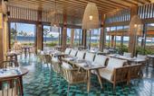 Туры в отель Alma Resort Cam Ranh
