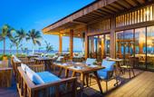Туры в отель Alma Resort Cam Ranh