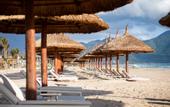Туры в отель Alma Resort Cam Ranh