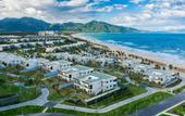Туры в отель Alma Resort Cam Ranh