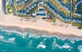 Туры в отель Alma Resort Cam Ranh