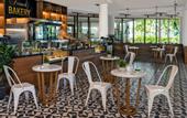 Туры в отель Alma Resort Cam Ranh