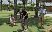 Туры в отель Alma Resort Cam Ranh