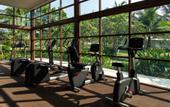 Туры в отель Alma Resort Cam Ranh