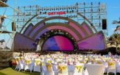 Туры в отель Alma Resort Cam Ranh