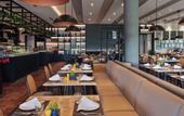 Туры в отель Alma Resort Cam Ranh