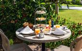 Туры в отель Alma Resort Cam Ranh