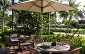 Туры в отель Alma Resort Cam Ranh