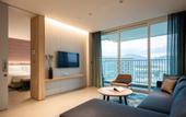 Туры в отель Alma Resort Cam Ranh