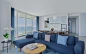 Туры в отель Alma Resort Cam Ranh