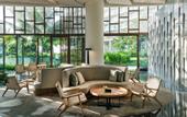 Туры в отель Alma Resort Cam Ranh