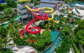 Туры в отель Alma Resort Cam Ranh