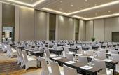 Туры в отель Alma Resort Cam Ranh