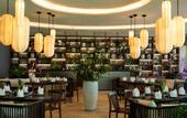 Туры в отель Alma Resort Cam Ranh