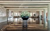 Туры в отель Alma Resort Cam Ranh