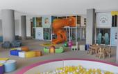 Туры в отель Alma Resort Cam Ranh