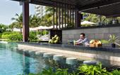 Туры в отель Alma Resort Cam Ranh