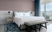 Туры в отель Alma Resort Cam Ranh