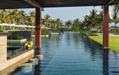 Туры в отель Alma Resort Cam Ranh