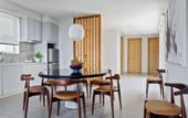 Туры в отель Alma Resort Cam Ranh